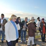 Cambria_0176 (November 05, 2011)